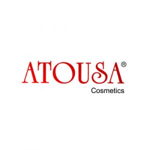 Atousa Cosmetic
