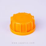 Plastic Cap ESP-453