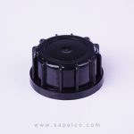 Plastic Cap ESP-524