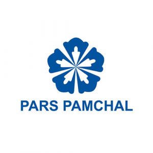 Parspamchal