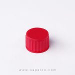 plastic bottle cap SP-20