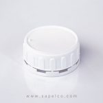 درب بطری پلاستیکی