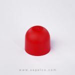 plastic deodorant cap ESP-455