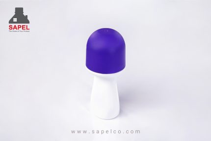 بدنه پلاستیکی مام