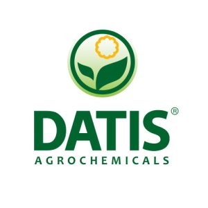 شرکت داتیس از مشتریان ساپل تولید کننده ظروف و قطعات پلاستیکی