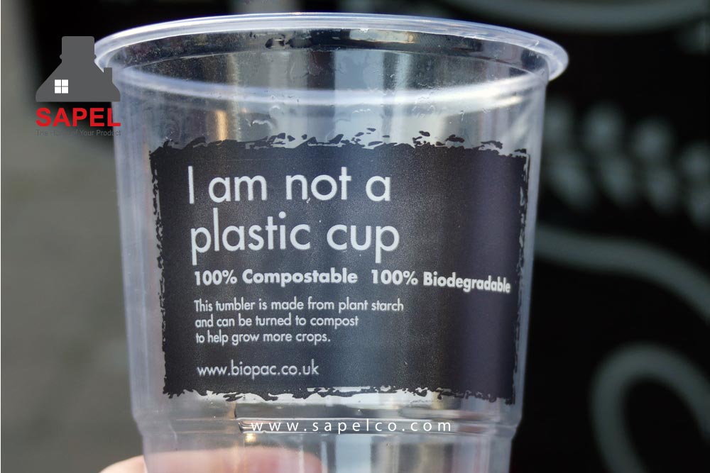 پلاستیک های زیست تخریب پذیر و استفاده از آن ها در صنعت پلاستیک