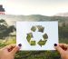 راهکارهایی برای استفاده مجدد از پلاستیک: حفظ محیط زیست و اقتصاد پایدار