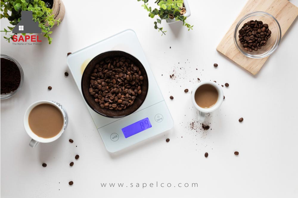استفاده از قهوه به عنوان کود برای گیاهان