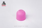 SP-382 roll-on container cap
