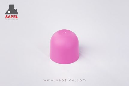 درب پوکه مام رول کد SP-382