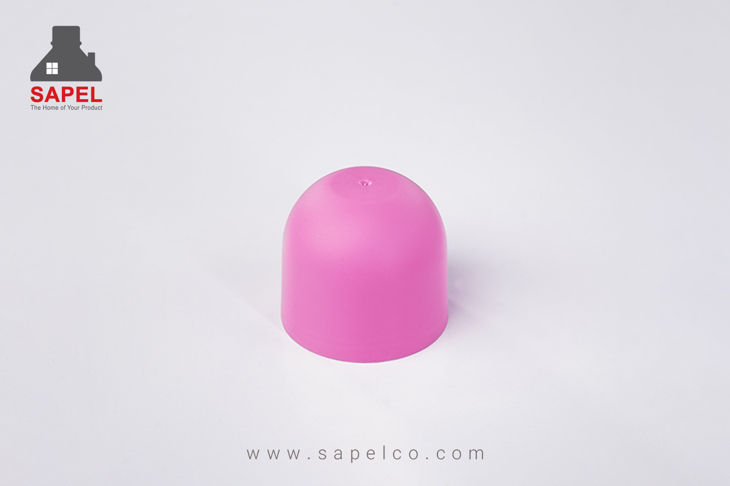 cap- mom درب پوکه مام رول کد SP-382