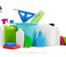 سطل پلمپ دار یا گالن پلاستیکی را برای بسته بندی محصولات خود انتخاب کنیم