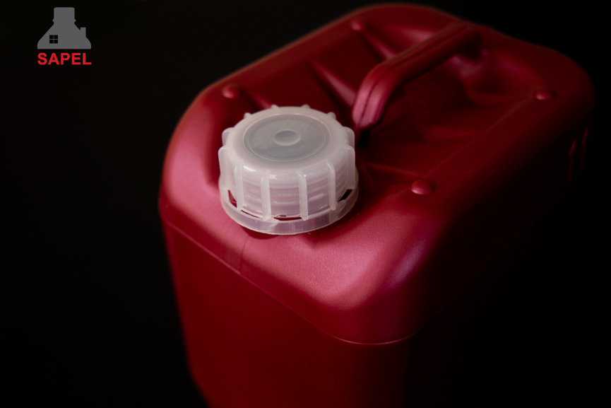 ساپل تولید کننده انواع ظروف و قطعات بادی و تزریقی و بادی تزریقی پلاستیکی