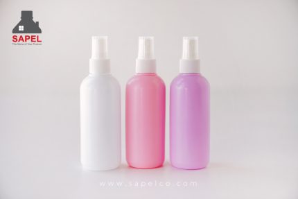 ظرف اسپری رقیق پاش خرید و قیمت عمده