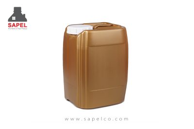 خرید دبه ۲۰ لیتری مستقیم از کارخانه تولید کننده گالن و دبه پلاستیکی