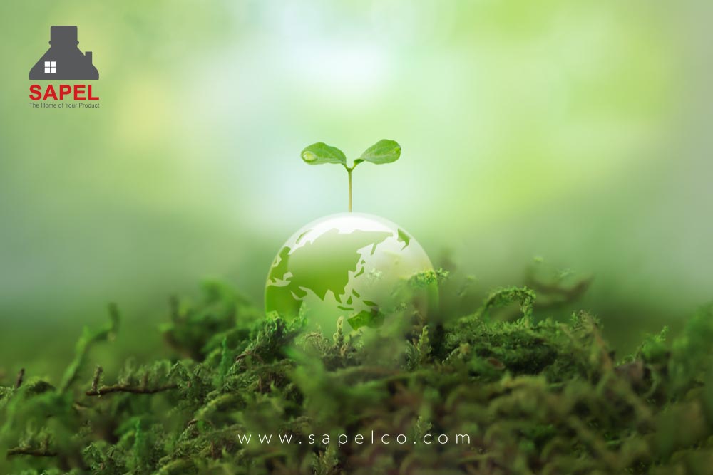 کارهای ساده برای نجات زمین که همه می توانیم انجام دهیم