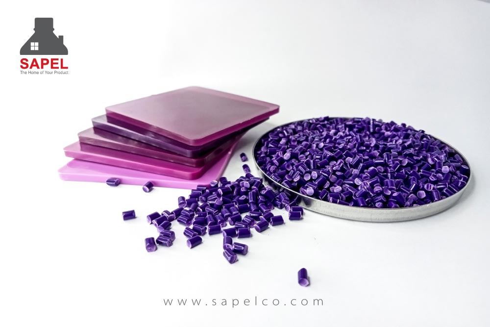 پلاستیک چیست و از چه مواد اولیه ای تشکیل شده است و انواع آن کدامند