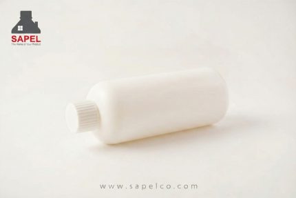 قوطی 750 میل یا قوطی 750 سی سی برای بسته بندی انواع مایعات