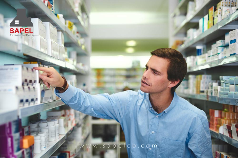 راهنمای خواندن برچسب مکمل‌ها: چطور سرمان کلاه نرود؟