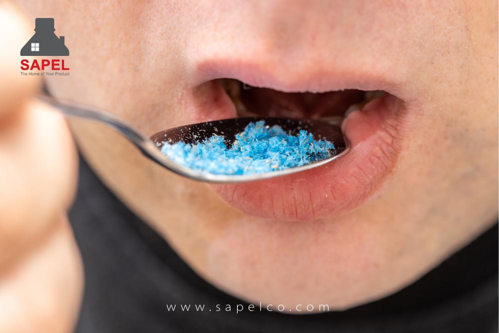 بحران میکروپلاستیک؛ تهدیدی برای اعتبار و سودآوری شما