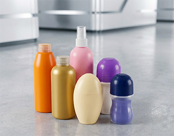 خرید بطری های پلاستیکی از تولید کننده