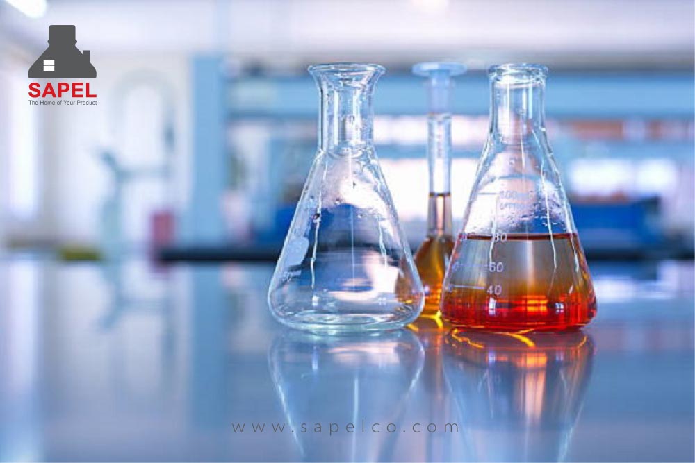 آسیب های ناشی از استفاده ناصحیح از الکل ها