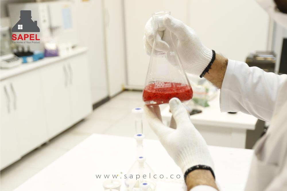 مستربچ چیست و چه کاربردی دارد و انواع آن کدام است
