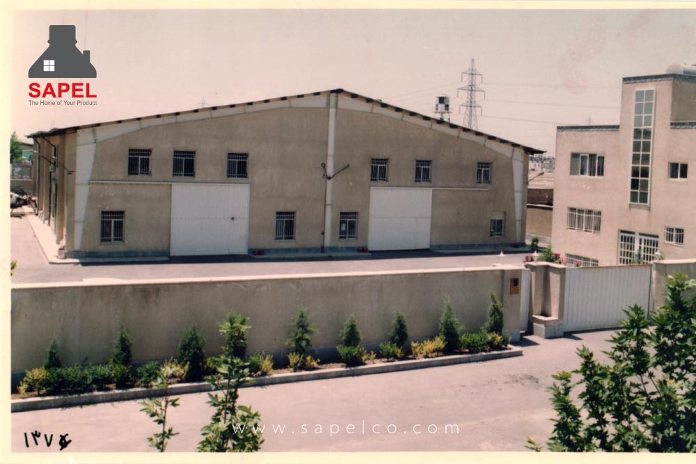 آیا قدمت برای اعتبار یک برند کافی است؟